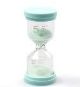 Sandglass -5min