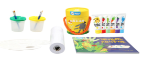 Painting Set