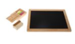 Blackboard Set