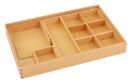 Stick Work Box