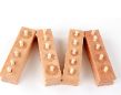 Mini Cylinder Blocks