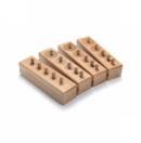 Cylinders Block 5 step