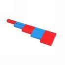 Small Numerical Rods - 2