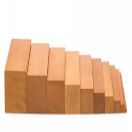 Brown Stair
-BeechWood Glossy