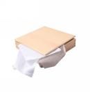 Fabric Box -2
