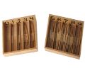 Box for Loose Spindles (Box Only)