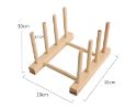 Stand for Subtraction Working Charts