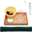 Float and Sink