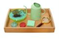 Planting Work Set