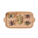 IC Language - Insect objects