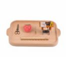 IC Language - Sewing Tools and Cards