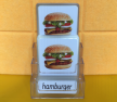 Three-Parts Cards
-Food（24 sets）