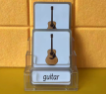 Three-Parts Cards
-Western Instruments（16 sets）
