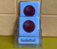 Three-Parts Cards
-Sporting Equipment（12 sets）