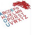 Capital Case Small  letters