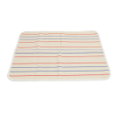 Mat for Small Movable Alphabets