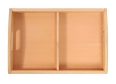 Tray for A4 Paper