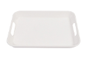 4+11 Compartment Sorting Tray 25*14*5cm
