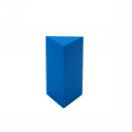 Triangular Prism