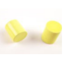 Smallest Cylinder 2 pcs