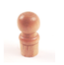 Smallest Cylinder 1 pcs
