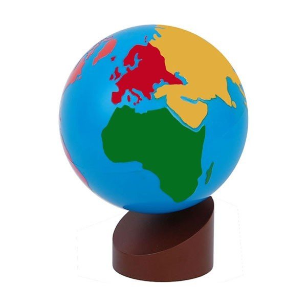 Globe