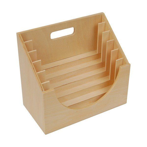 Cabinet for Dressing Frames