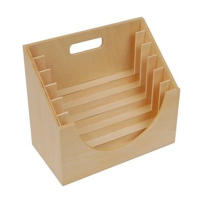 Cabinet for Dressing Frames
