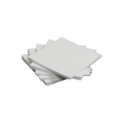 Inset Paper