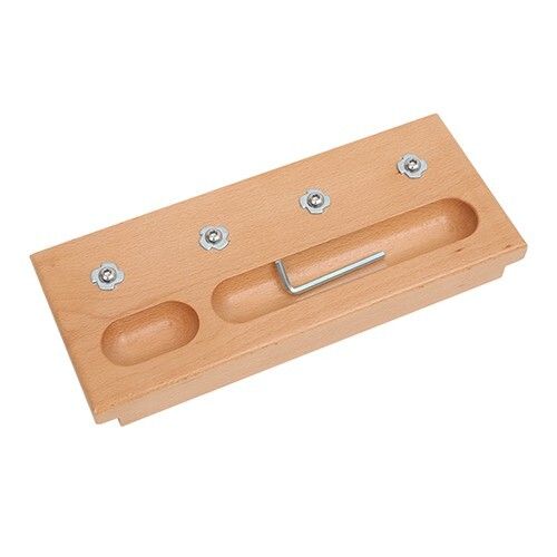 Cross Screw Set