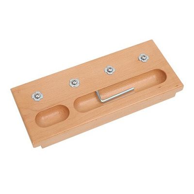 Cross Screw Set