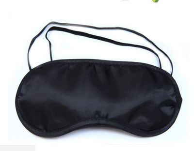 Blindfold