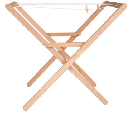 Drying Rack