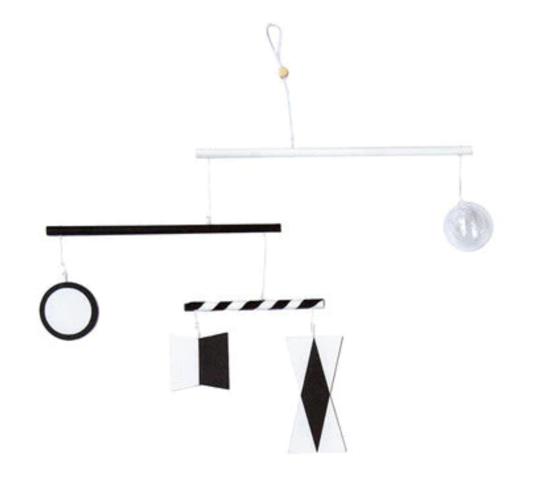 Munari