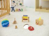Early Education Box 3