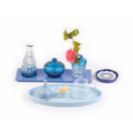 Flower Arranging Set