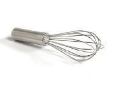 Children's Whisk