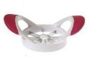 Children's Apple Cutter