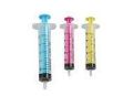 Syringe
