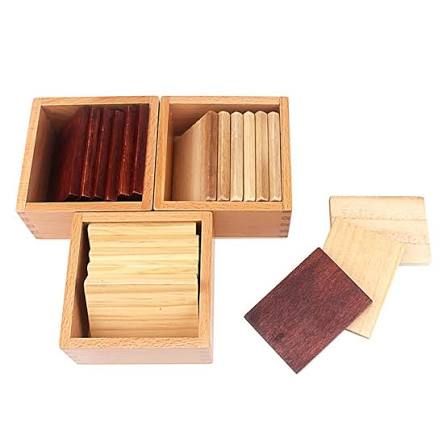 Baric Tablets with Box