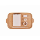 IC Language - Stationary Tools and Cards