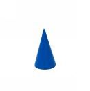 Cone