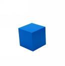 Cube