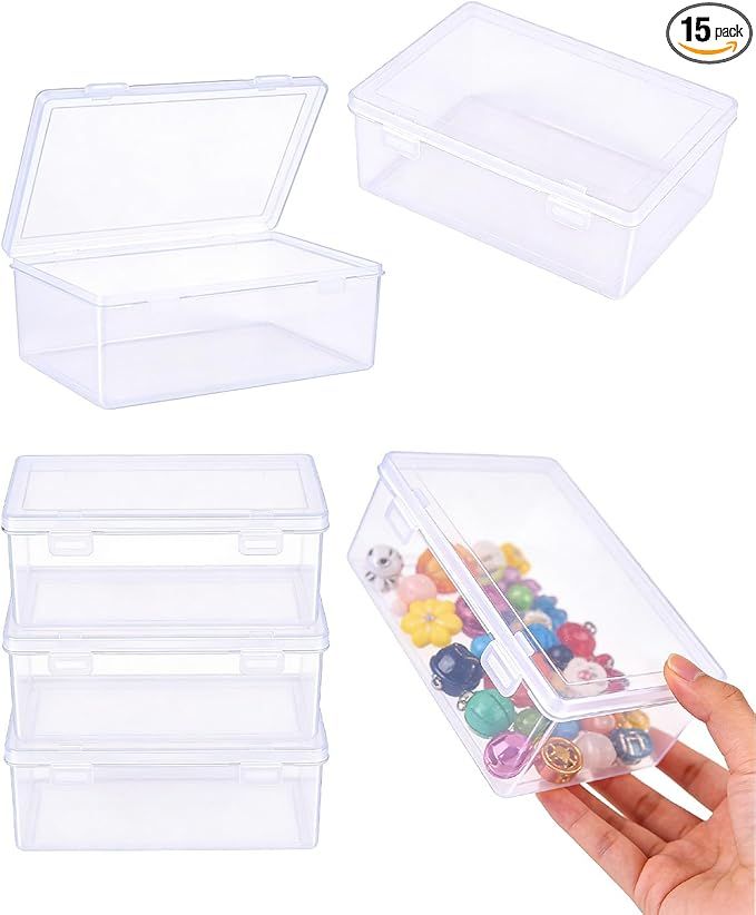 Sorting &amp; Counting Tray Set