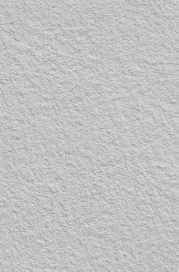 FLEXIBLE STONE PANEL - LIGHT WHITE GRANITE