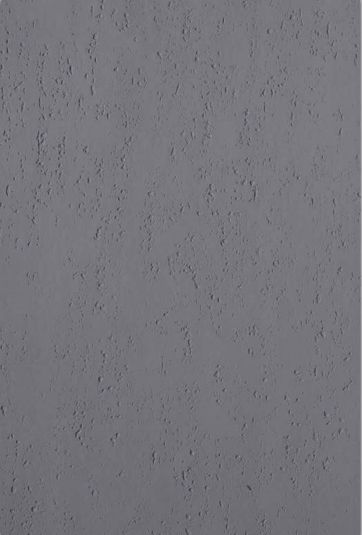 FLEXIBLE STONE PANEL - GREY TRAVERTINE