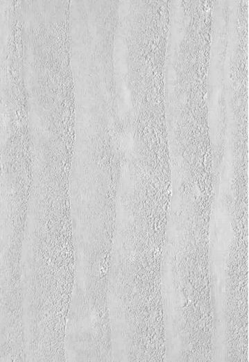 FLEXIBLE STONE PANEL - RAMMED EARTH WHITE