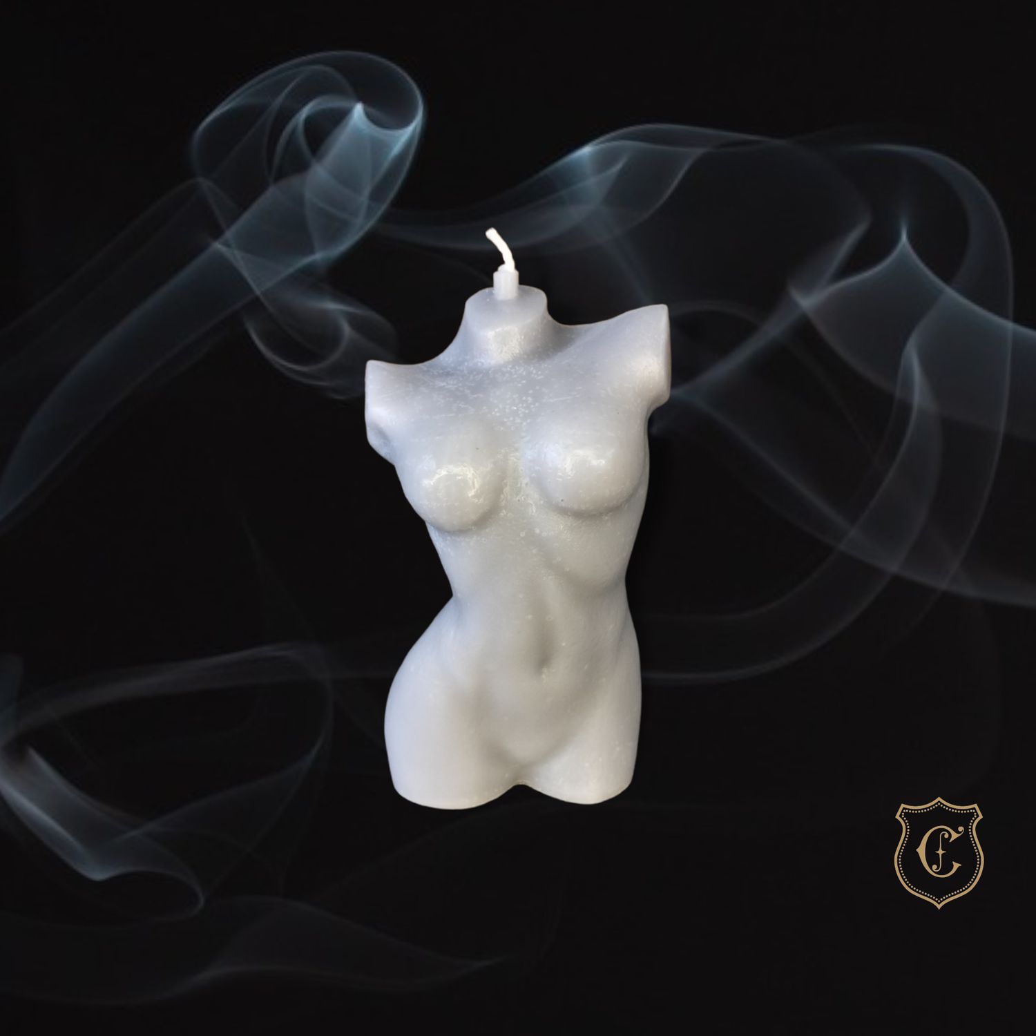 Aphrodite - grise