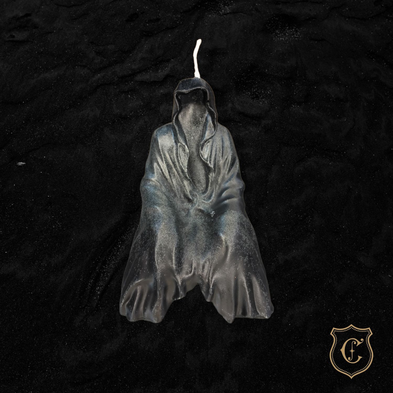 Nazgûl - noir Nazgûl - noir