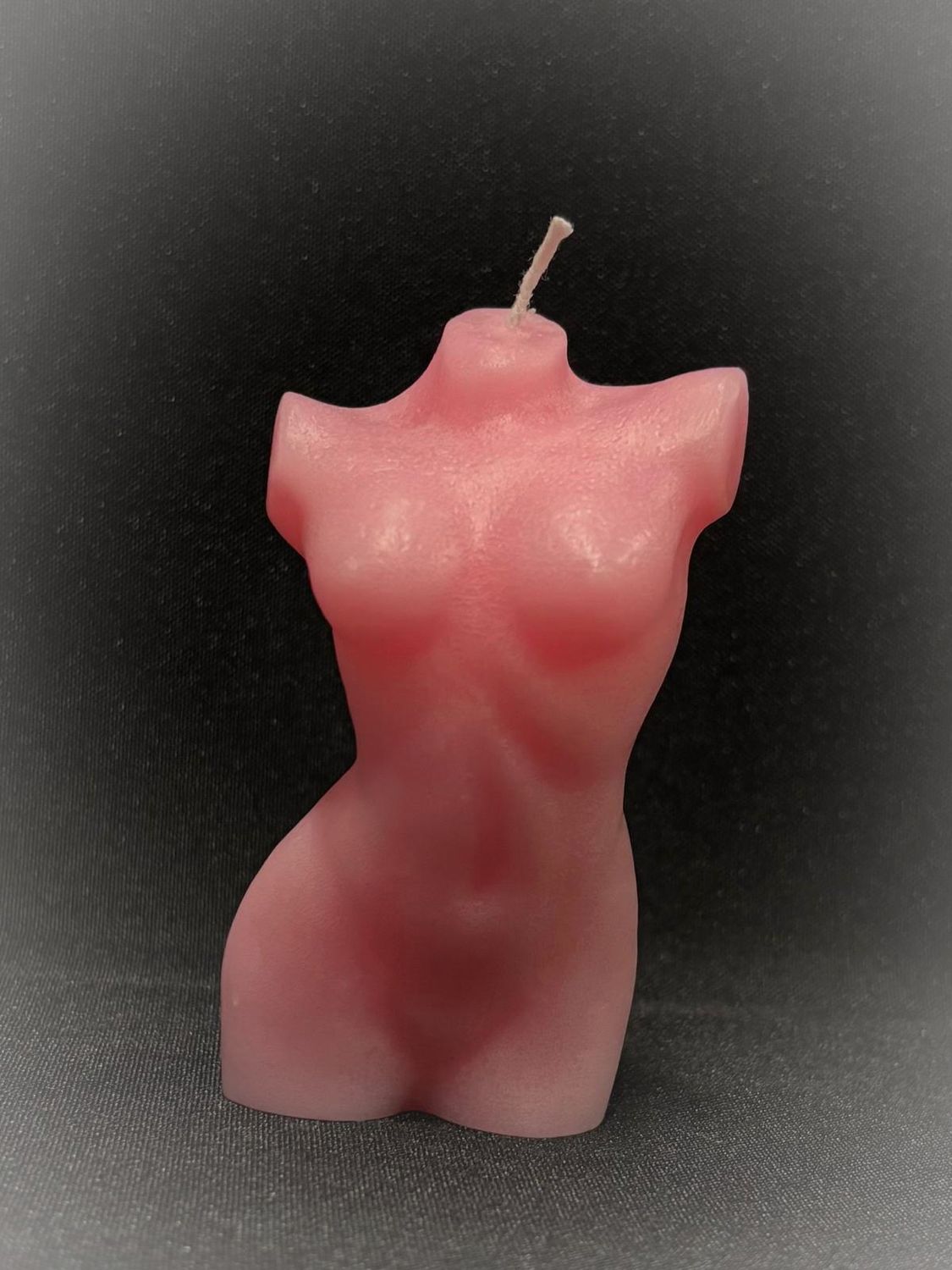Aphrodite - rose